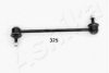 ASHIKA 106-03-325 Sway Bar, suspension
